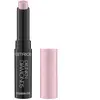 Catrice - Drunk'n Diamonds Fard à paupières 2.5 g Nude unisex