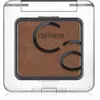 Catrice - Art Couleurs Fard à paupières 2 g Marron unisex