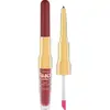 Catrice Disney Alice in Wonderland rouge à lèvres et crayon contour de...