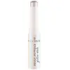 Essence - JELLY JEWELS Fard à paupières 2.5 g Marron clair unisex