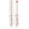 Essence - JELLY JEWELS Fard à paupières 2.5 g Marron clair unisex