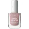 CATRICE Sheer Beauties Strengthening Nail Polish Vernis à ongles 1000 ...
