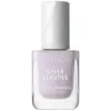 CATRICE Sheer Beauties Strengthening Nail Polish Vernis à ongles 1000 ...