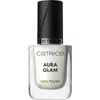 CATRICE Aura Glam Nail Polish Vernis à ongles 1000 ml