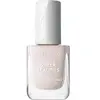 CATRICE Sheer Beauties Strengthening Nail Polish Vernis à ongles 1000 ...