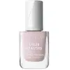 CATRICE Sheer Beauties Strengthening Nail Polish Vernis à ongles 1000 ...