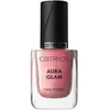 CATRICE Aura Glam Nail Polish Vernis à ongles 1000 ml