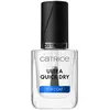 CATRICE Ultra Quick Dry Top Coat Surcouche pour ongles 1000 ml