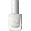 CATRICE Sheer Beauties Strengthening Nail Polish Vernis à ongles 1000 ...
