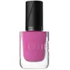 CATRICE Gel Affair Nail Lacquer Vernis à ongles 1000 ml
