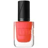 CATRICE Gel Affair Nail Lacquer Vernis à ongles 1000 ml