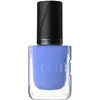 CATRICE Gel Affair Nail Lacquer Vernis à ongles 1000 ml