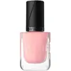 CATRICE Gel Affair Nail Lacquer Vernis à ongles 1000 ml