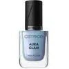 CATRICE Aura Glam Nail Polish Vernis à ongles 1000 ml