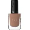 CATRICE Gel Affair Nail Lacquer Vernis à ongles 1000 ml