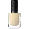 CATRICE Gel Affair Nail Lacquer Vernis à ongles 1000 ml