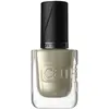 CATRICE Gel Affair Nail Lacquer Vernis à ongles 1000 ml