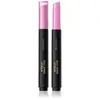CATRICE Jelly Spark Lip Balm Baume à lèvres 10 g
