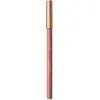 CATRICE Gel Glide Long-Lasting Lip Liner Crayon à lèvres 10 g