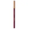 CATRICE Gel Glide Long-Lasting Lip Liner Crayon à lèvres 10 g