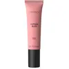 CATRICE Peptide Bliss Glossy Lip Balm Baume à lèvres 1000 ml