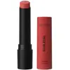 CATRICE Blur-Real Matte Lipstick Rouge à lèvres 10 g