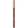 CATRICE Gel Glide Long-Lasting Lip Liner Crayon à lèvres 10 g