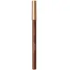 CATRICE Gel Glide Long-Lasting Lip Liner Crayon à lèvres 10 g