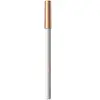 CATRICE Gel Glide Long-Lasting Lip Liner Crayon à lèvres 10 g
