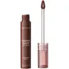 CATRICE Colour Glaze Lip Tint Gloss lèvres 10 ml