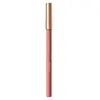 CATRICE Gel Glide Long-Lasting Lip Liner Crayon à lèvres 10 g