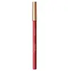 CATRICE Gel Glide Long-Lasting Lip Liner Crayon à lèvres 10 g