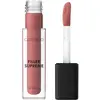 CATRICE Filler Supreme Lip Gloss Gloss lèvres 10 ml