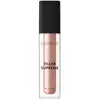 CATRICE Filler Supreme Lip Gloss Gloss lèvres 10 ml