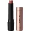 CATRICE Glass Like Gloss Stick Rouge à lèvres 10 g