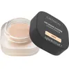 Catrice - HD High Cover Anti-cerne 6 g Nude unisex