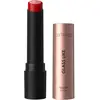 CATRICE Glass Like Gloss Stick Rouge à lèvres 10 g