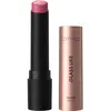 CATRICE Glass Like Gloss Stick Rouge à lèvres 10 g