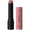 CATRICE Blur-Real Matte Lipstick Rouge à lèvres 10 g