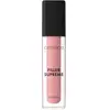 CATRICE Filler Supreme Lip Gloss Gloss lèvres 10 ml