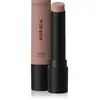 CATRICE Blur-Real Matte Lipstick Rouge à lèvres 10 g