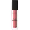 CATRICE Filler Supreme Lip Gloss Gloss lèvres 10 ml