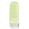 Essence - gel nail polish Vernis à ongles 8 ml Vert unisex