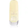 Essence - gel nail polish Vernis à ongles 8 ml Nude unisex