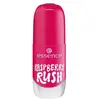 Essence - gel nail polish Vernis à ongles 8 ml Rose unisex