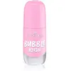 Essence - gel nail polish Vernis à ongles 8 ml Or rose unisex