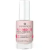 Essence - UV RESCUE Stylo soin des ongles 8 ml Nude female