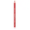 Essence - POUTline soft glide Crayon à lèvres 0.6 g Rose unisex
