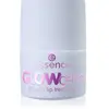 Essence - GLOWcerin glycerin Masque et patch pour les yeux 12 g unisex