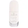Essence - gel nail polish Vernis à ongles 8 ml Blanc unisex
